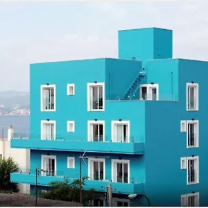 **** Hotel Portofino Mallorca Hiszpania