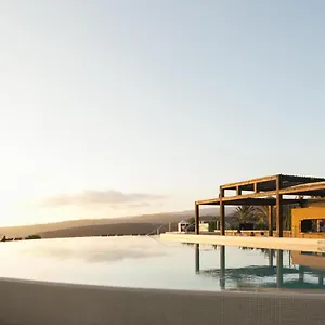 ***** Hotel Salobre & Serenity Spanien