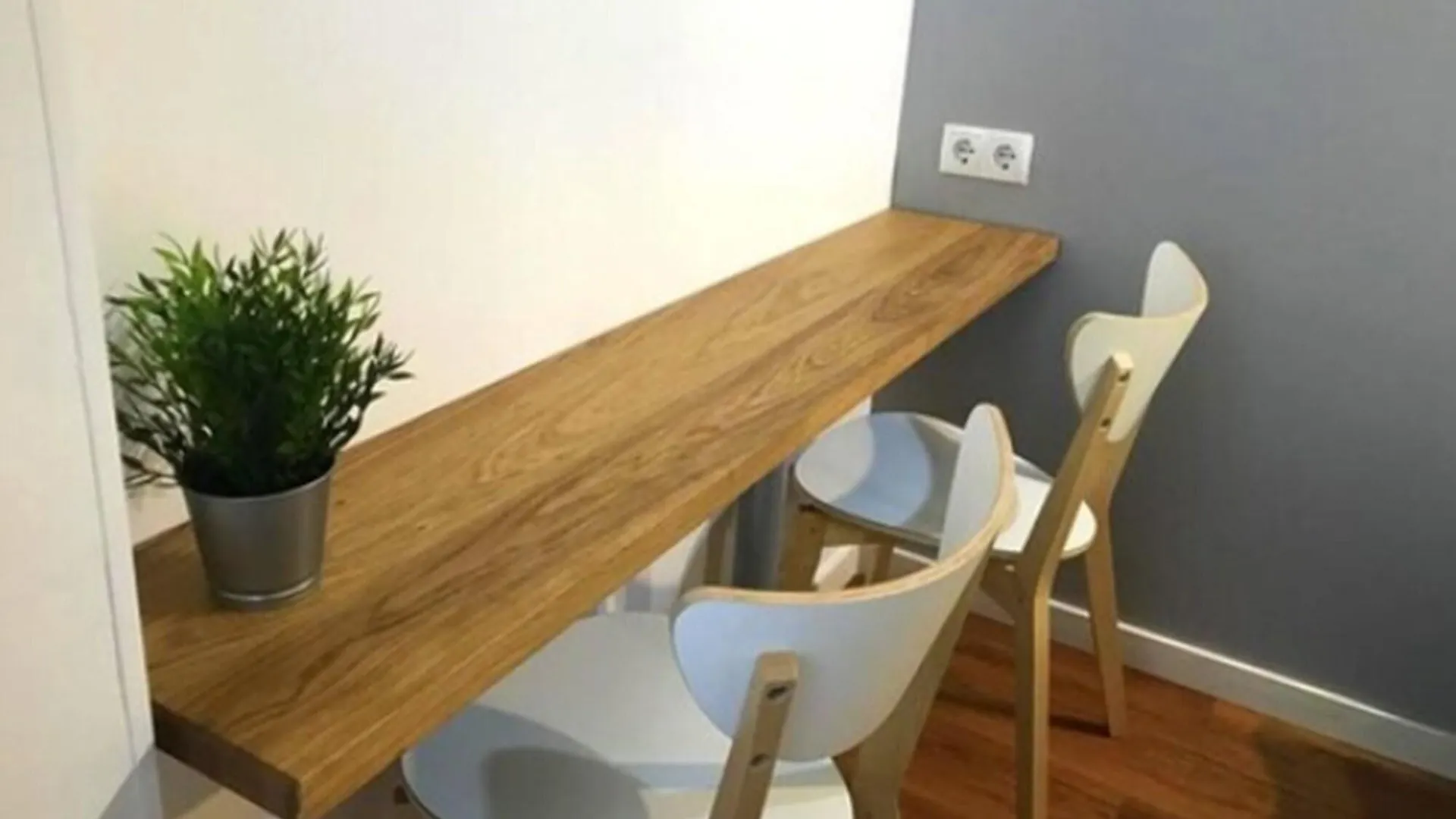Paraiso Hostel Barcelona